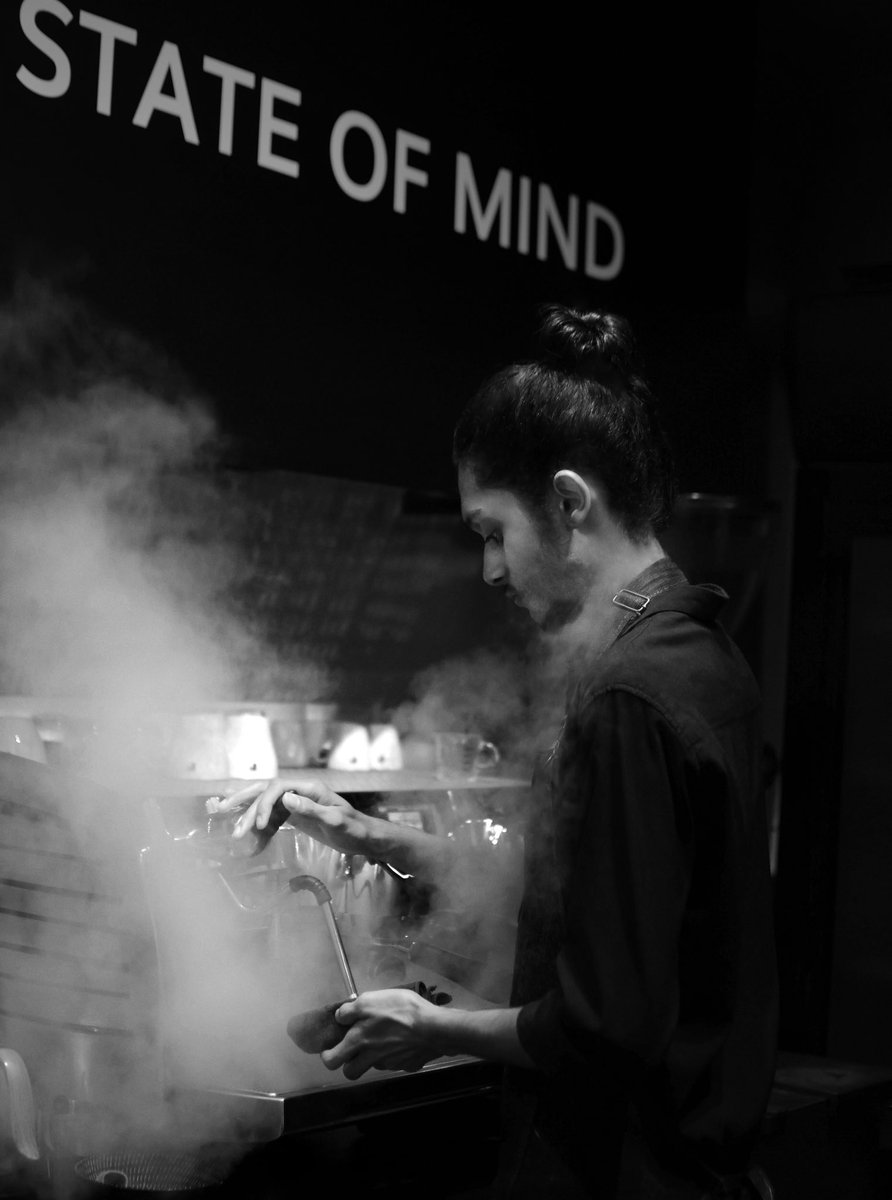 coffeestatemv's tweet image. Tag the shy friend on this post on Instagram within 24 hours AND follow us for a chance to win a Coffee State Gift Voucher worth MVR250.
Good luck!
•

#stateofmimd #coffee #victoriaarduino