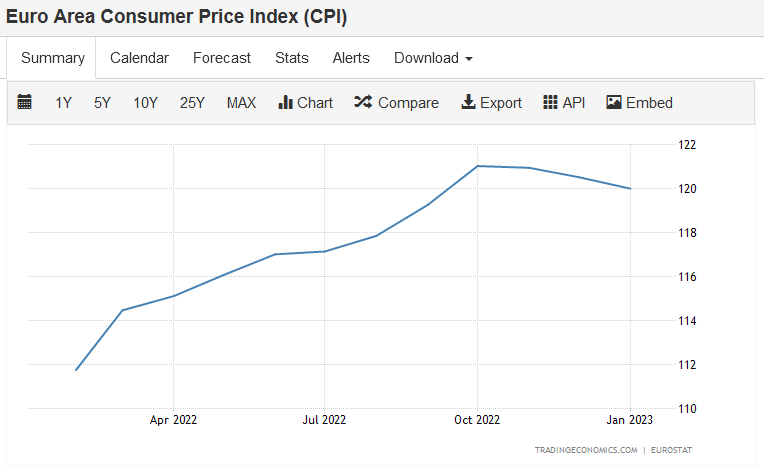 Jukka Lepikkö tweet media