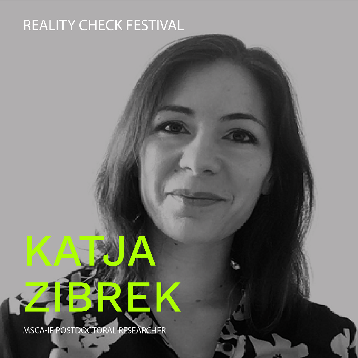 SaxionXRLab's tweet photo. Do you want to know more about virtual humans? Then you should check Katja Zibrek's talk "Virtually Possible: Perceiving Virtual Humans in VR" at 
https://t.co/Dtqm1RAGcC.

#gametechnology #xrlab #RCF23 #immersivemedia  #vr #virtualhumans https://t.co/BjFeiWvvbF