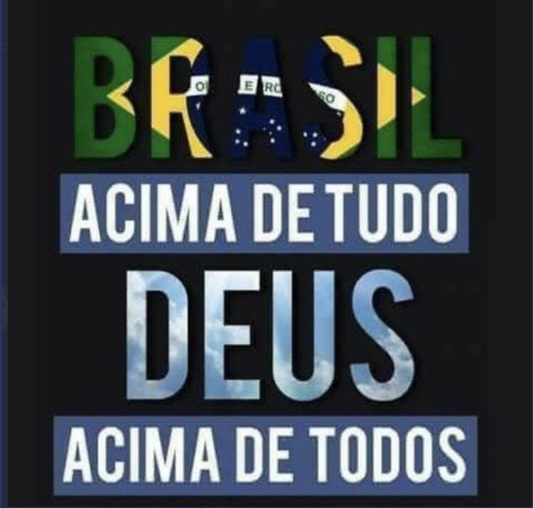 Carolina Vitoria Censurada tweet media