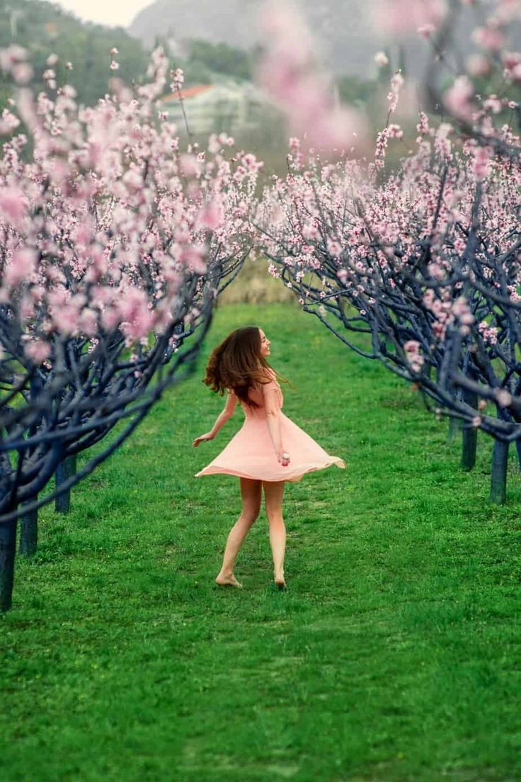 JustNeha____'s tweet image. I am not perfect.
I am just simple and real. Not enough but I guess
I am fine with it.