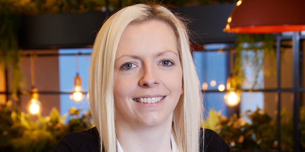 Check this out -> @DJHMittenClarke appoint Client Services Director to Walsall leadership team

Click here to read more -> bit.ly/40iJqP8

-> @Howlecom

-> #Accountants #Accountancy #NewAppointment #BusinessGrowth #ClientServicesDirector #UKNewsGroup #WestMidlands