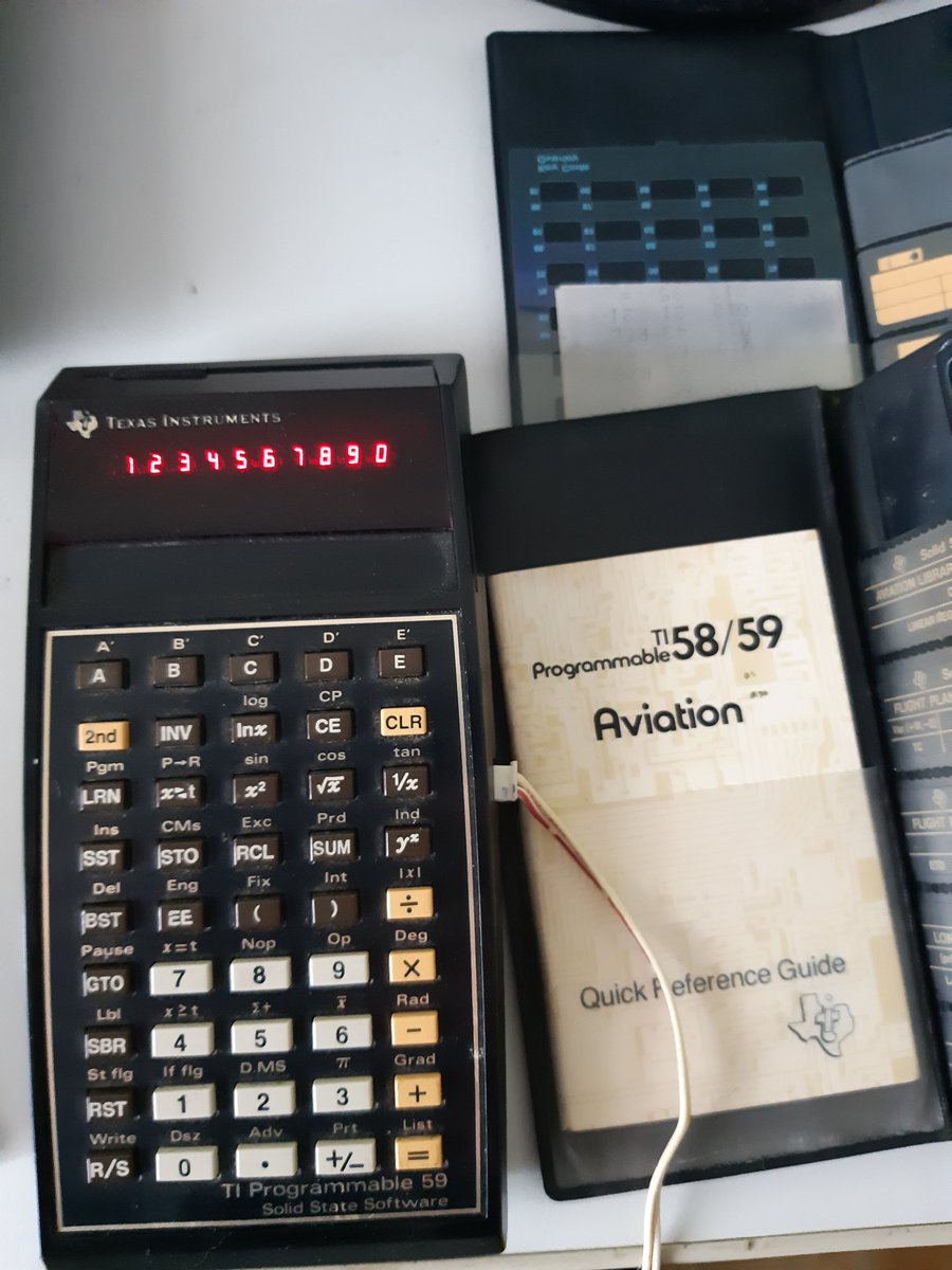 luca crociani 🇮🇹🇷🇺 tweet media