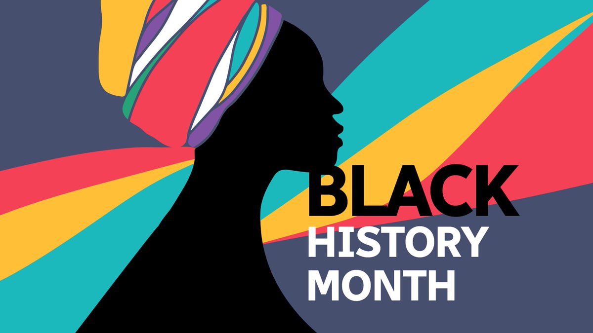 We may live in the world as it is, but we can still WORK to CREATE a world where we all feel WE BELONG. #BlackHistoryMonth @HCDSB ❤️💛💚
