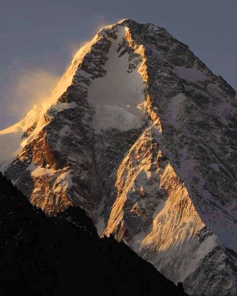 Alpine Adventure Guides tweet media