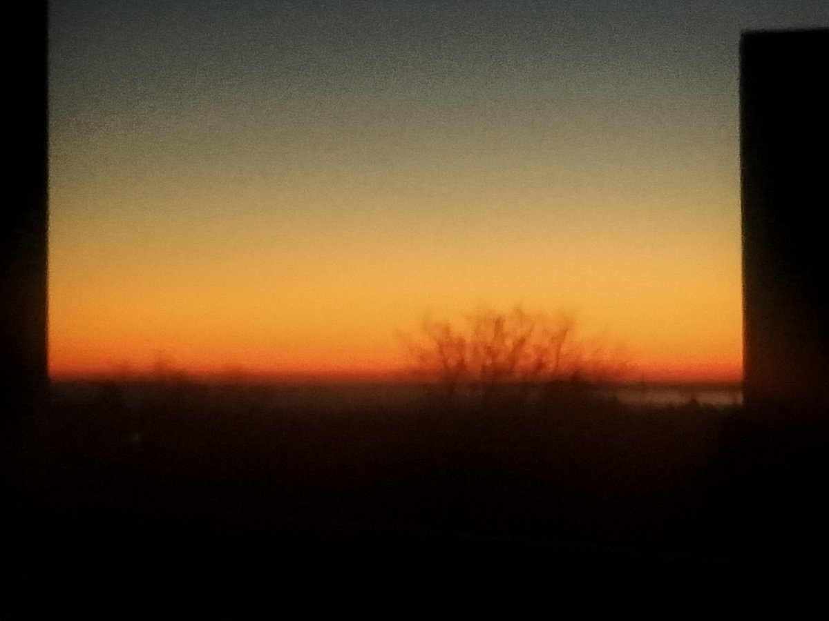 Paolo Angelini (@angelipablo) on Twitter photo 