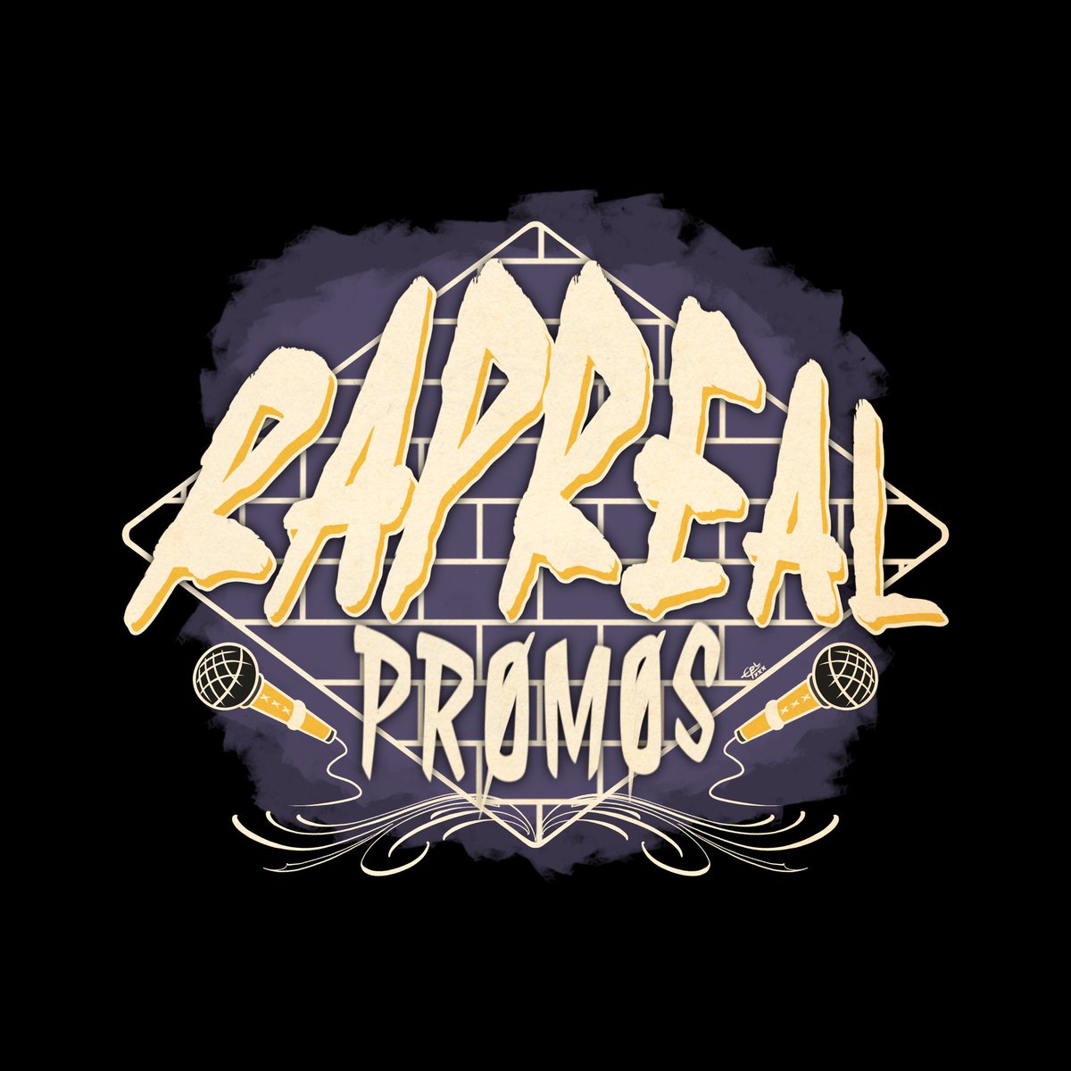 raprealpromos's tweet photo. #NuevaFotoDePerfil https://t.co/GvdPU6wLXk