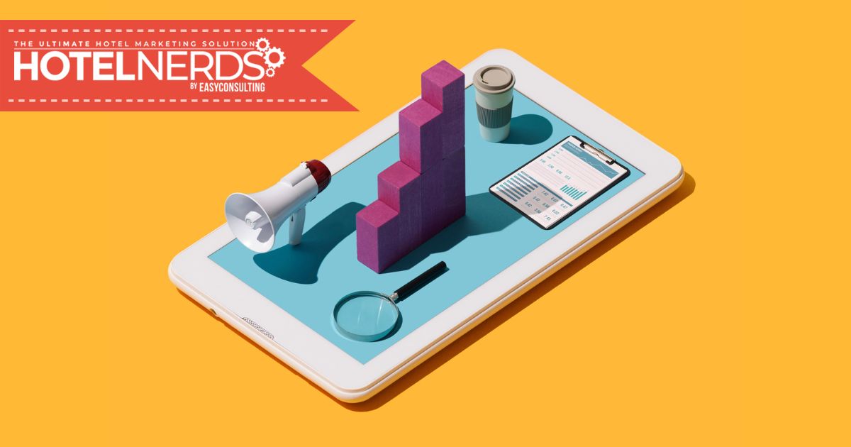 FAI DA TE O OUTSOURCING: IL MARKETING - buff.ly/3HOwUzM