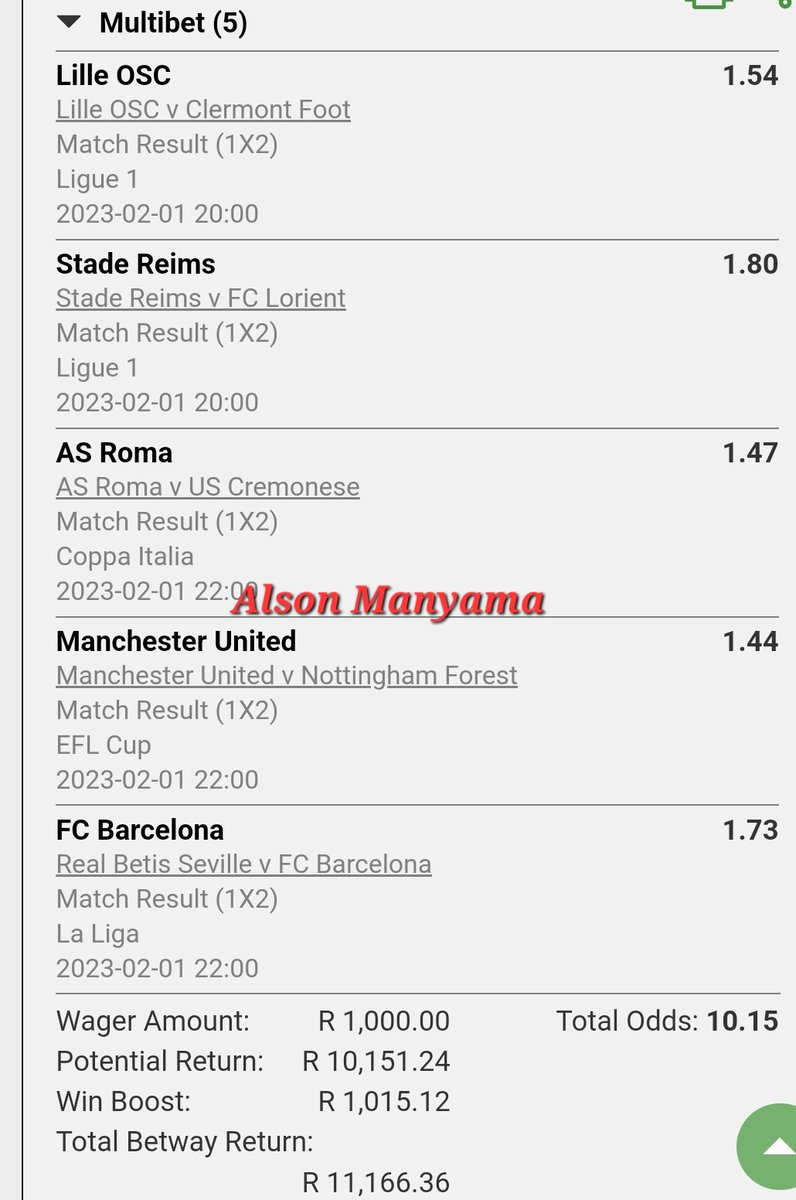 AlsonManyama's tweet photo. Let's Eat. Booking code X42C647B8 https://t.co/TN6GPThRX8