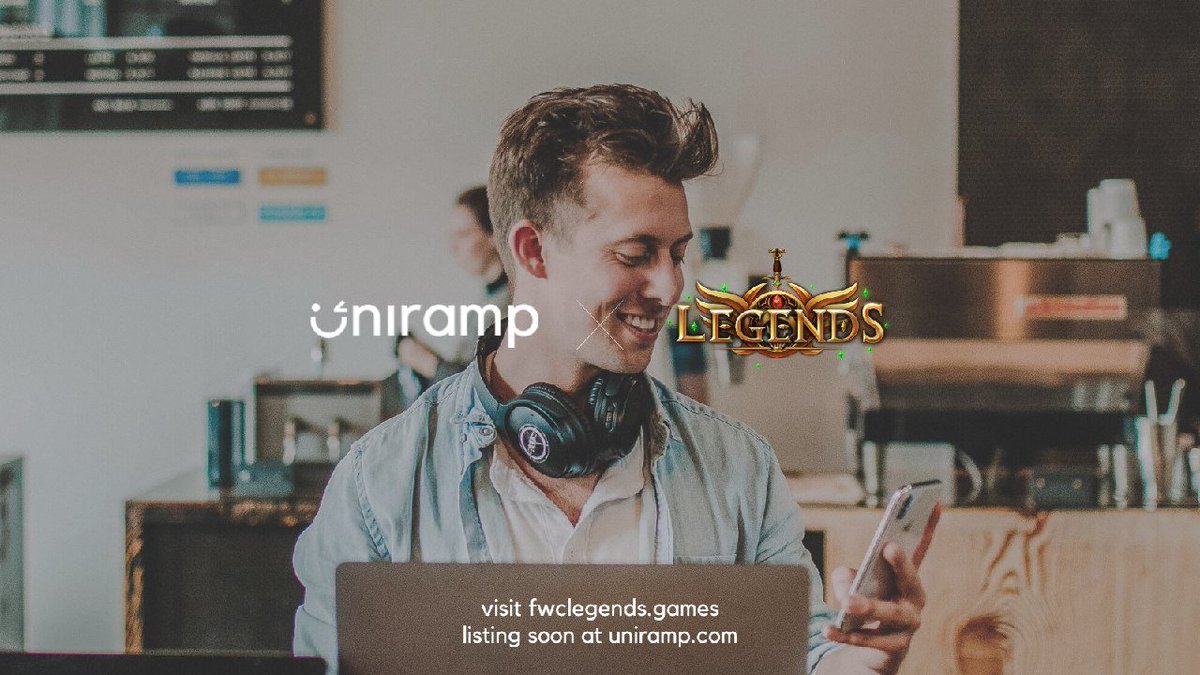 Legends Game tweet media