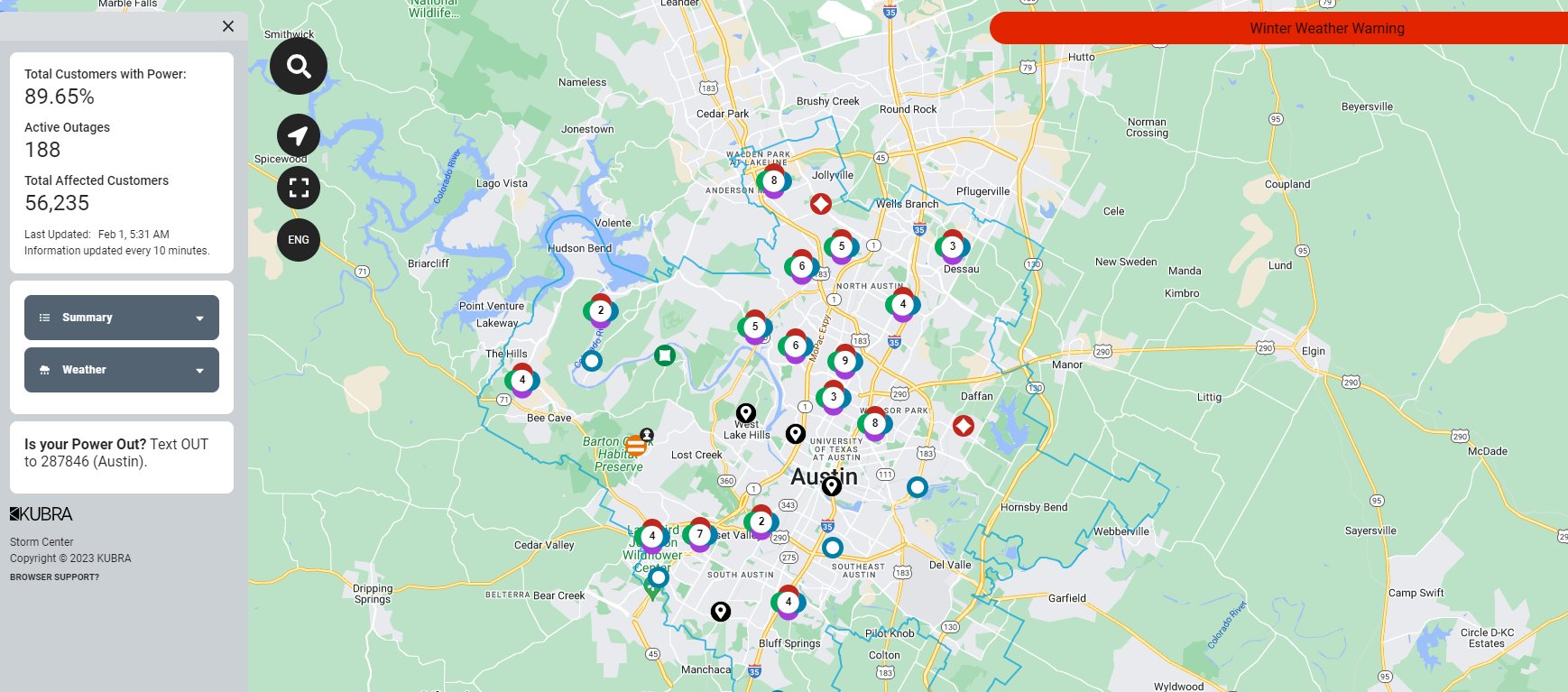 Fn4Ovc9WQAANHVg?format=jpg&name=large