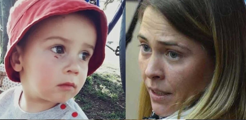 mauroszeta's tweet photo. 🚨 DENUNCIARON A LA JUEZA QUE OTORGÓ LA TENENCIA DE LUCIO A SU MADRE
-La realizó una ONG.
-Fue por violación de los deberes de funcionario público

📲 Acá toda la info:
https://t.co/Di8pPHK0Pr https://t.co/7fJTMpylYq