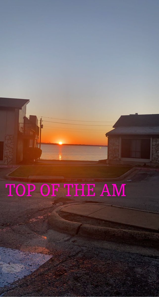 AddictiveChanel's tweet image. Add me on Snapchat! Username: addictivechan t.snapchat.com/3iU4pMHl