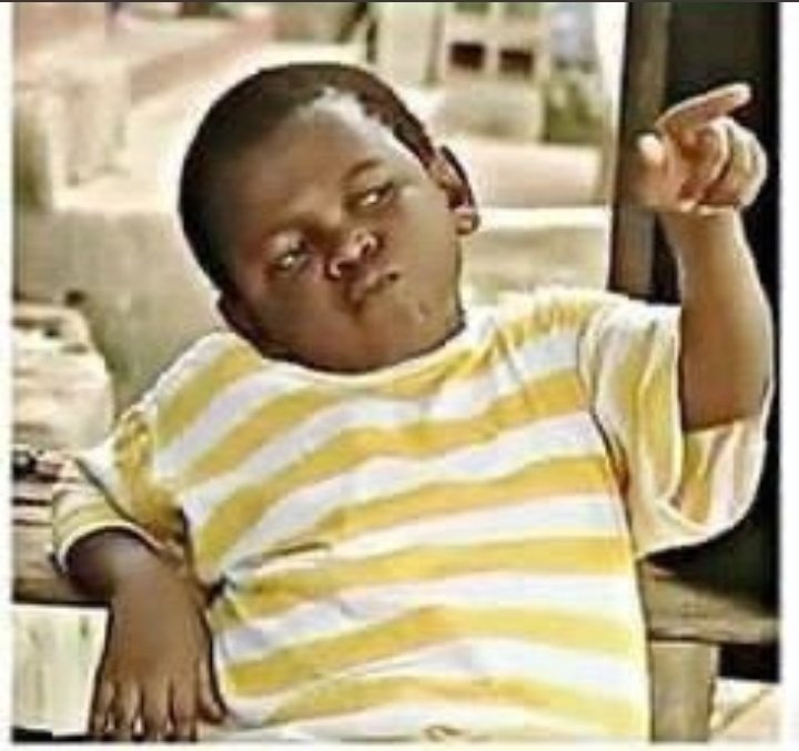 LugahBilly's tweet photo. CREGXFORCE!!!!!!
This show is about voting
The more you vote the more your fav survive
Go out today and get IUCs and Numbers from Neighbours, friends and family members
Next week will be bloody and we need to be prepared ahead

MAN LIKE YEMI CREGX 
#YemiCregx 
#BBTitans https://t.co/7n9hVhOBKy