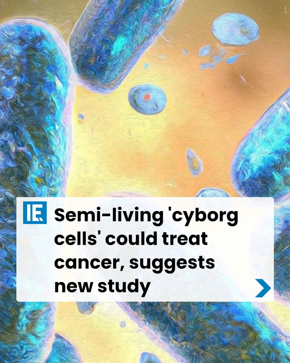 Image of this social media content
