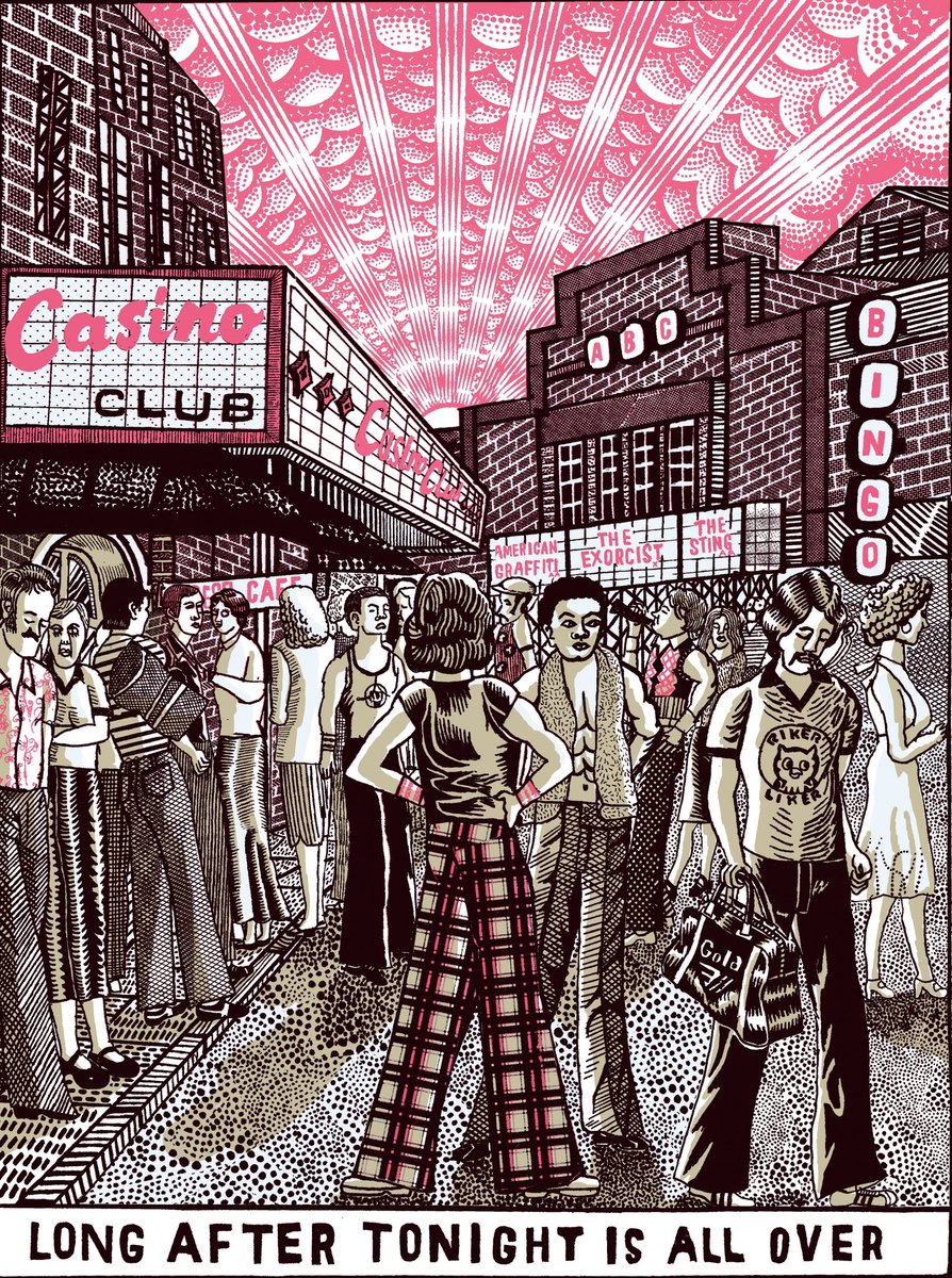 Art Angels tweet media