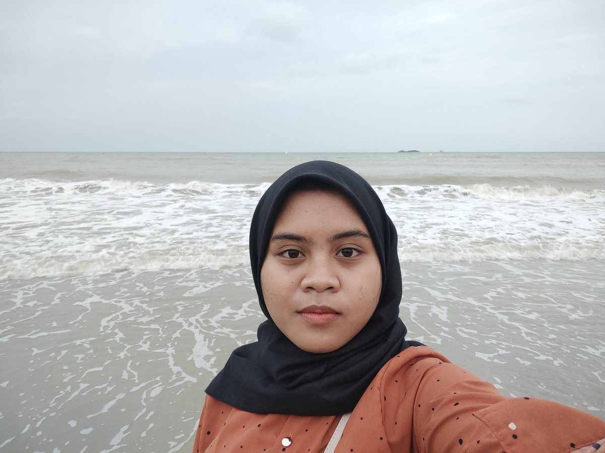 murphycill's tweet photo. DAY 23~edisi healing
#UniversitasAirlangga
#KKNBBM67Unair
#UNAIRWCU
#GLOBALSDG's
#SDG
#UNAIRFORSDG's
#Unairmengabdi
#Unairmengabdi
#DUNGUS_CERME_GRESIK https://t.co/tpEBXwYBJx
