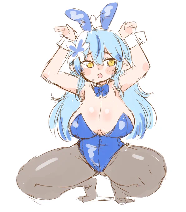 うーむ 