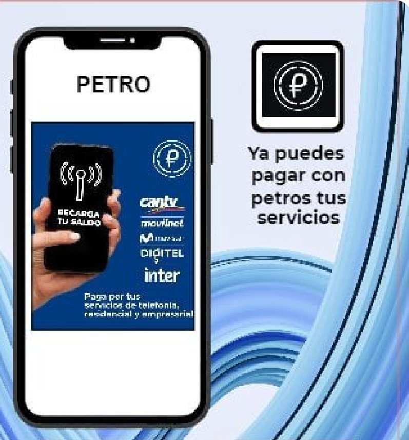 📢 Así quedó el nuevo ajuste a través del #SistemaPatria

✅ #HogaresDeLaPatria de 3 integrantes quedó establecido en 99,00 Bs.

✅ Bono #JoséGregorioHernández quedó establecido en 99, 00 Bs. 

@BonosSocial 
#ElPuebloSufreLasSanciones