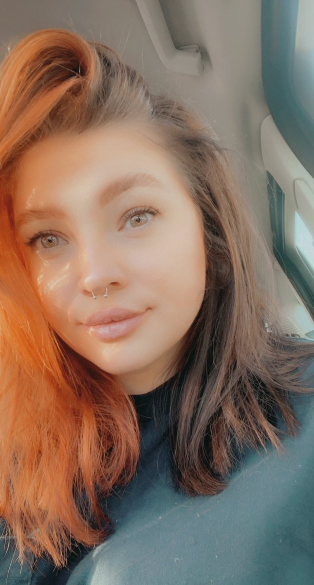 Pixie (@pixie_says) / Posts / X