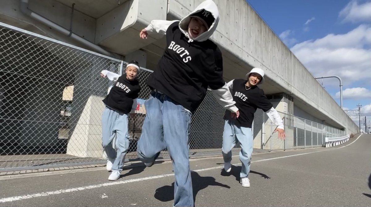 StudioU2000's tweet photo. 【Studio U】

BEATMASTER
×
Studio U

"be ambitious"

 PVプロジェクト

撮影1日目は
半田市内を巡ってのshooting…⭐︎

撮影協力
半田赤レンガ建物
常楽寺

ありがとうございました！ https://t.co/Fsij2D61IG