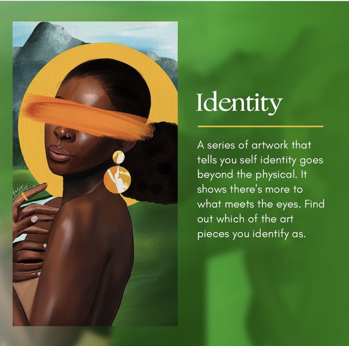 Art Tech District tweet media