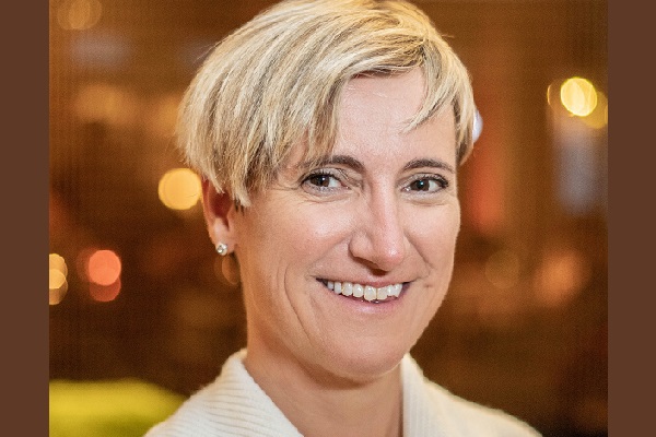 BroadcastProME's tweet image. Synamedia scores low latency win with Israel's Cellcom broadcastprome.com/news/synamedia…
@SynamediaVideo #Cellcom #lowlatency #fifaworldcup