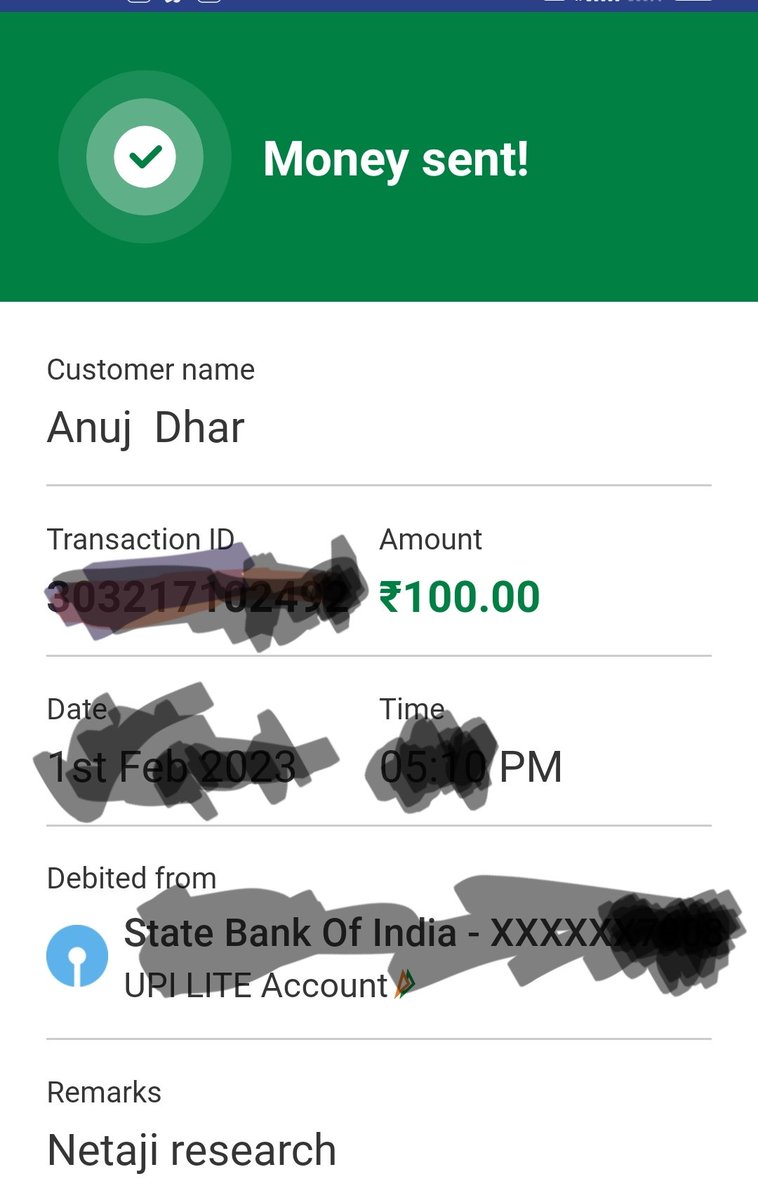 Live&letlive🇮🇳 tweet media