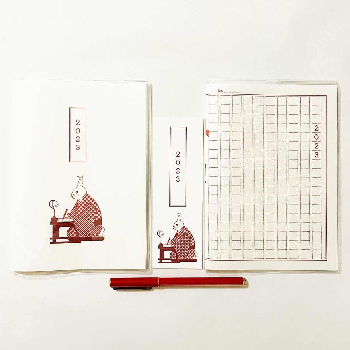 原稿用紙 のイラスト マンガ作品 550 件 Twoucan