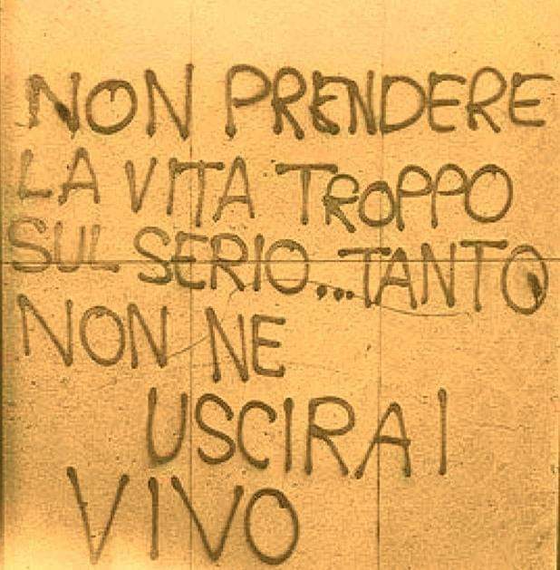 Ah Ah Ah già