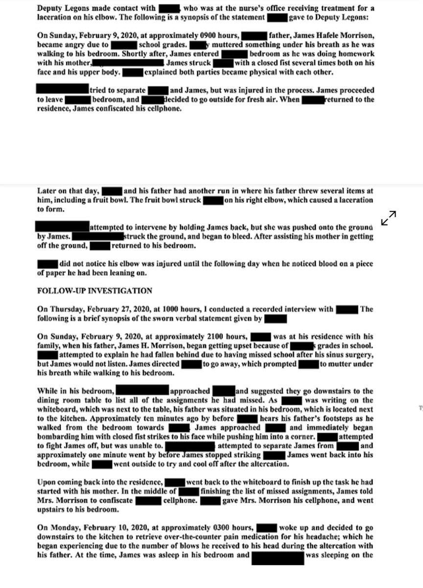 Fn4P_a5WIAE9bS0.jpg