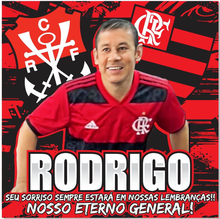 jv_rosanna's tweet photo. Pra muitos vc foi esquecido no dia q foi enterrado! Mais pra sua FAMÍLIA vc nunca será esquecido! #2Meses da sua partida e q Deus me perdoe, mais n consigo aceitar, pq sinto q n era sua hora! 🖤 Vc estava Feliz de Mais 😞 Eterno em Nossos Corações 🏴#TitioRolinha https://t.co/9ajoxv9Jfy