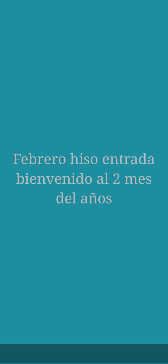 MDisnairis's tweet photo. Solo hay que decir gracias señor por todo , y proteje tus hijos . https://t.co/Tm7A9hD7d0