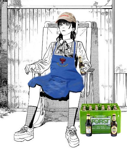 dfsc_10's tweet photo. #forstbier https://t.co/NhceRNs1I9