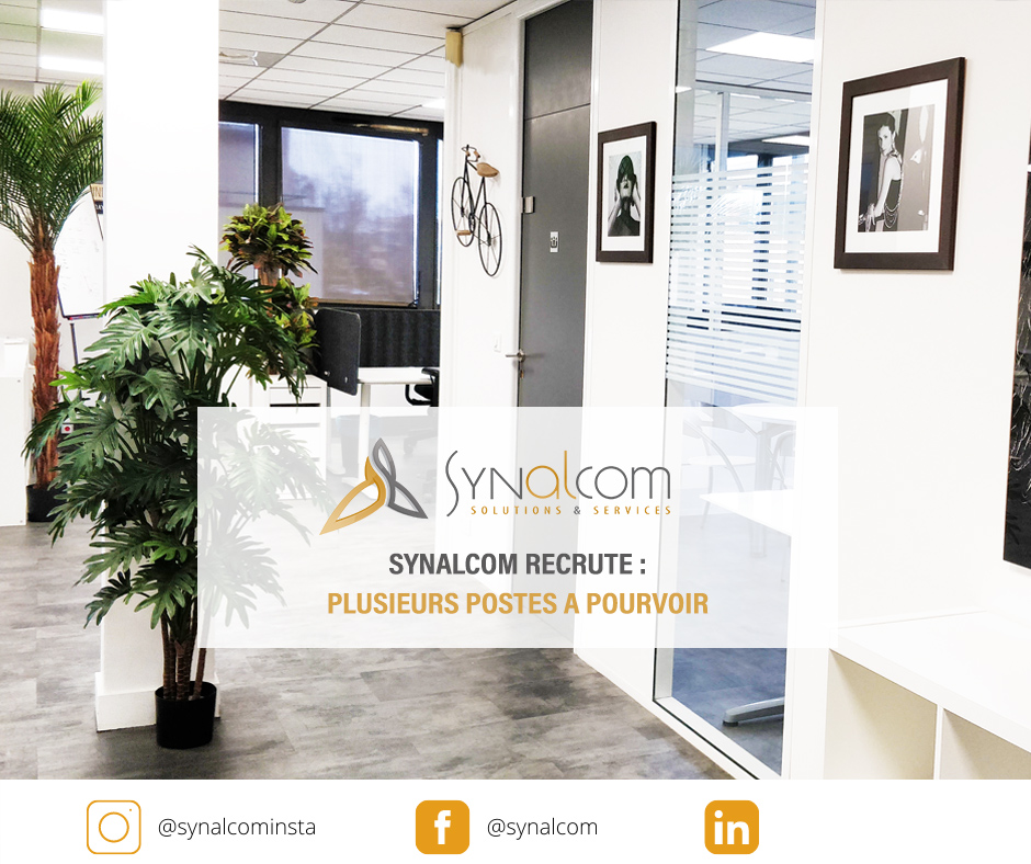 synalcom tweet picture
