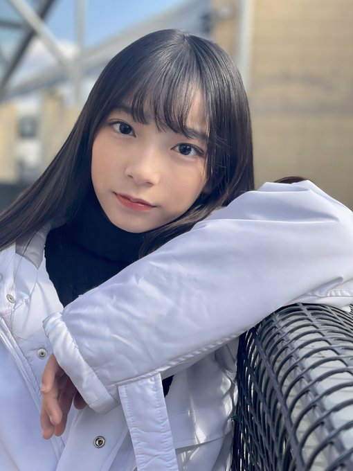 Twitterのコスプレ画像30