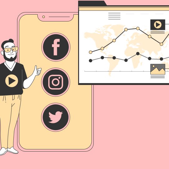 kat_festo's tweet photo. #Fact: 92% of marketers claim that social media is important for their business.

#ContentPublishing
@ramhadji @ashrafkakaire1 @turiho_yvonne @igniteivan @Swangz_Avenue https://t.co/tmnrnNoQWD