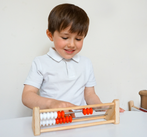 We're now recruiting for our 2023/24 Mastering Number Programme. Open to schools which have not yet engaged before. More information here:  bit.ly/3Jx7zvI

For full details and to apply: lcwmathshub.co.uk/mastering-numb… 

<a href="/NCETM/">NCETM</a> <a href="/MathsHubs/">MathsHubs</a>
 #masteringnumber