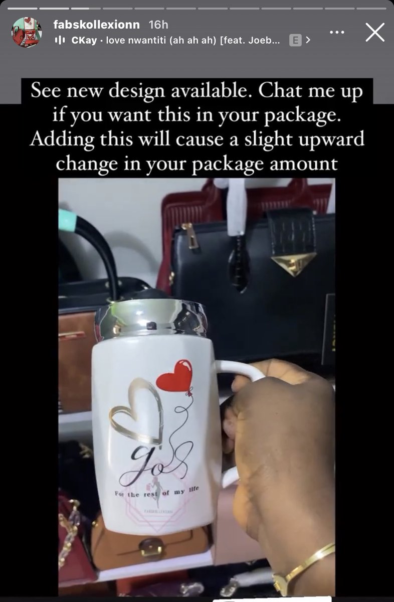 abhapiness's tweet photo. #BBTitians2023 #ValentinesDay2023 #ValentinesDay https://t.co/Q9WRI5VBaC