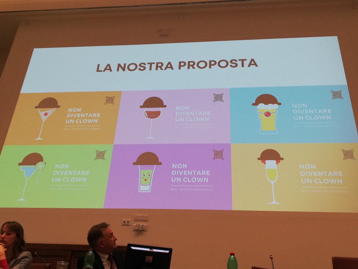spiritsEUROPE's tweet photo. Popular voting in process among students in the room : 5 brilliant projects to decide on !! #SpiritOfModeration https://t.co/OJT3VMA16m