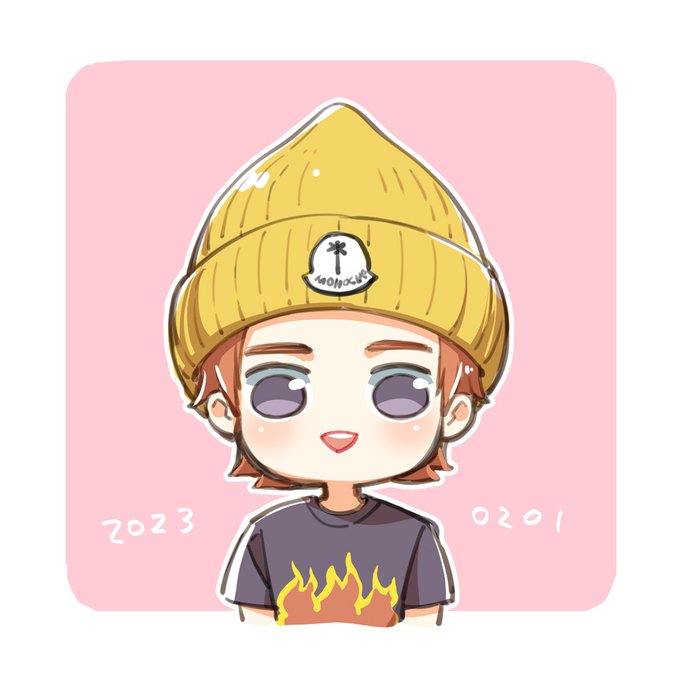 「Taeyong」のTwitter画像/イラスト(新着))