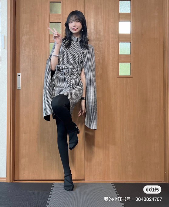 おきみくのTwitter画像29