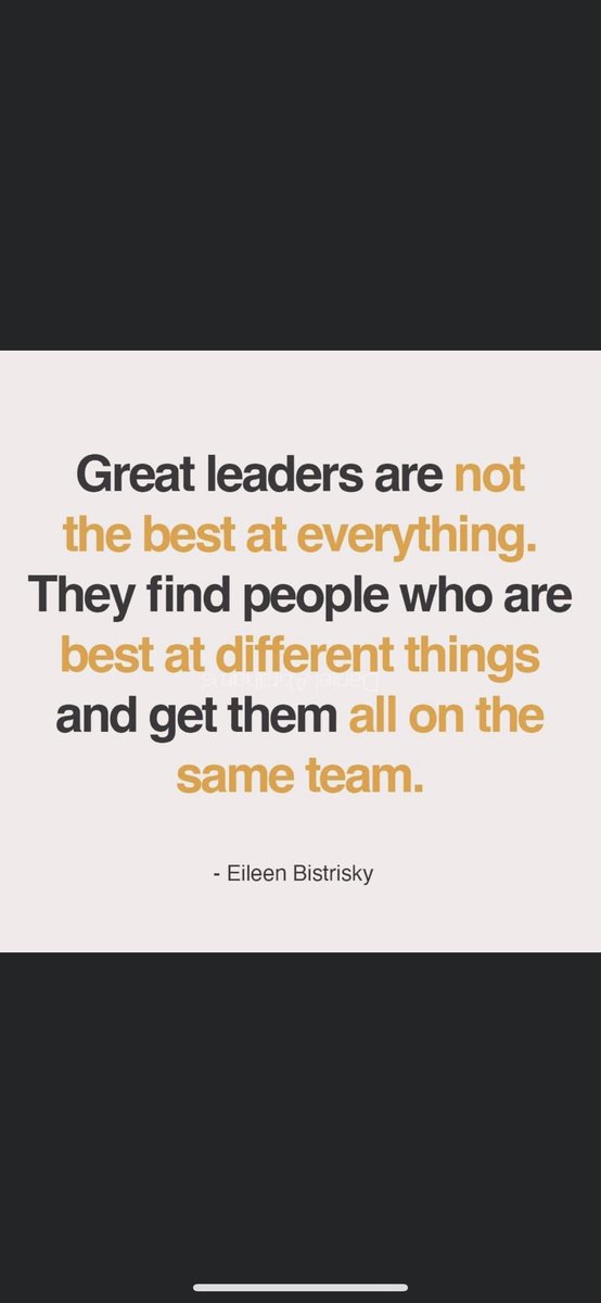 ApWhitaker's tweet photo. Absolutely, Positively, Correct! That’s us at @HopeValleyDPS #WeAreOne #AllForOurStudents #AllinThisTogether https://t.co/Emfg4iktq6