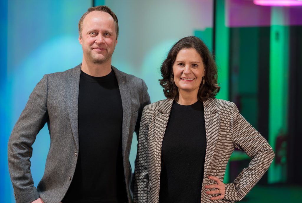 GWA News (@gwanews) on Twitter photo Neue Leadagentur für die <a href="/TRATON_GROUP/">TRATON GROUP</a> gefunden: <a href="/PH_Agency_DE/">palmerhargreaves_de</a> und Solutions by Handelsblatt Media Group gewinnen zweiten gemeinsamen Etat. #pitchgewinn dlvr.it/ShmZtR Neue Leadagentur für die <a href="/TRATON_GROUP/">TRATON GROUP</a> gefunden: <a href="/PH_Agency_DE/">palmerhargreaves_de</a> und Solutions by Handelsblatt Media Group gewinnen zweiten gemeinsamen Etat. #pitchgewinn dlvr.it/ShmZtR
