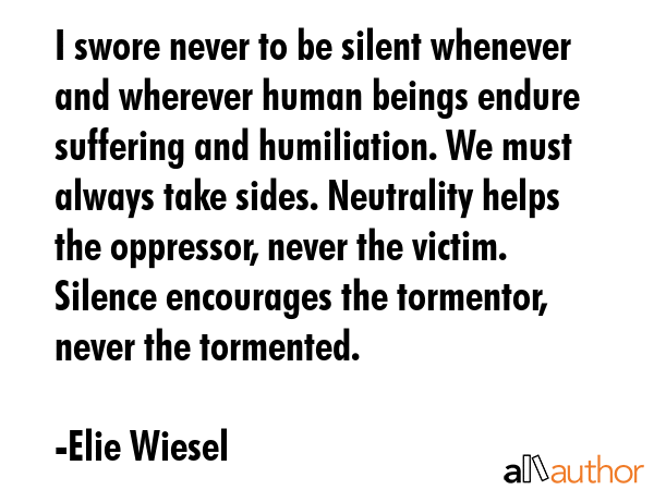 AucAlt's tweet image. A reminder for everyone, faculty &amp;amp; students alike, who is oppressed by the @Ehab_ARahman regime.  @AUC #AUCDriven #SpeakUp
