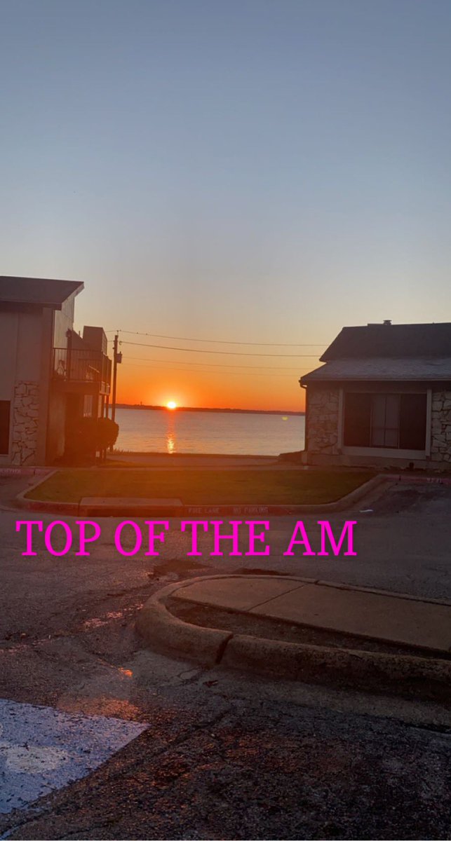 AddictiveChanel's tweet image. NEW DAY NEW MONTH POSITIVE VIBES POSITIVE MONEY