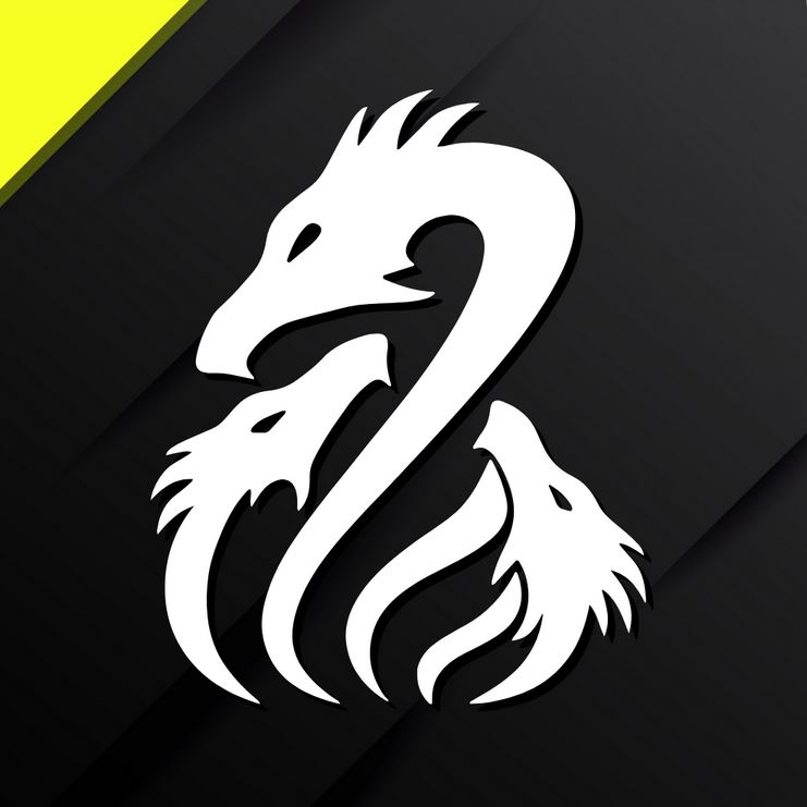 Hi NFT frens,
Check out the NFT Drop coming soon from <a href="/HydraCNFT/">Hydra Project | $HYDRA Live on Minswap!</a>
Get more details at nextnftdrop.com/projects/hydra…
Don’t forget to subscribe and never miss a sale 🔔
Our DM is open for queries 
#NextNFTDrop  #NFTs