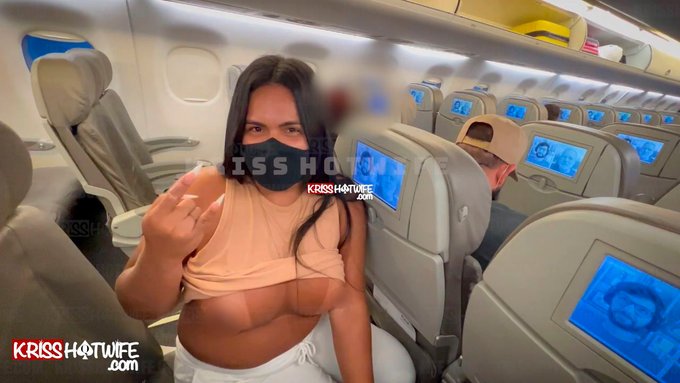 Booommm dia, passando para avisar que tem v&iacute;deo novo na nossa plataforma.  Conseguimos realizar um grande<a href="/tag/krisshotwife"class="tags"><span>#krisshotwife</span></a>