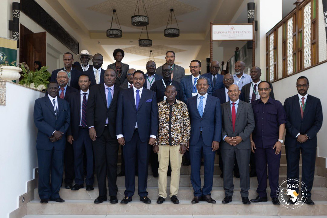 Dr Workneh Gebeyehu tweet media
