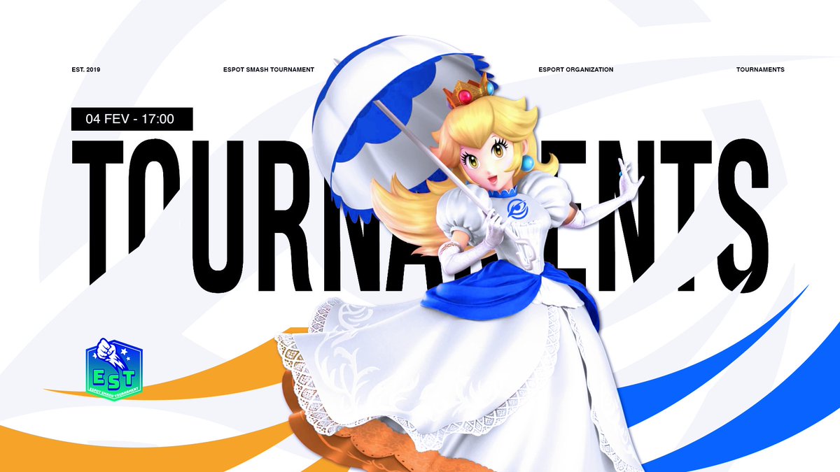 Oracle Esport tweet media